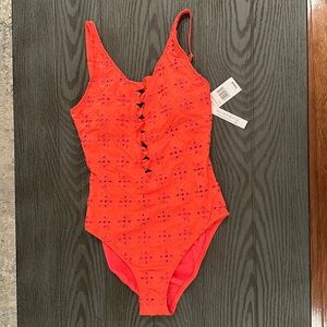 Bleu Rod Beattie Swim- New 🌴🌴🌴